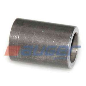 Втулка (кузов внутри)