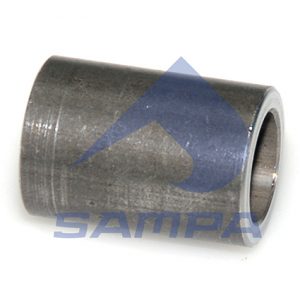 Втулка (кузов внутри)