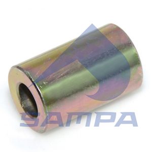 Втулка (кузов внутри)