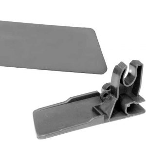 Ручка двери внутренняя правая