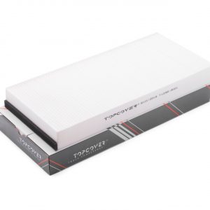 Фильтр салона