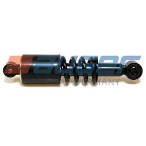 Амортизатор кабины