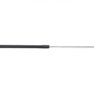 Амортизатор капота