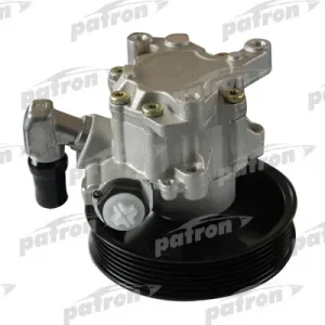 Насос гидроусилителя