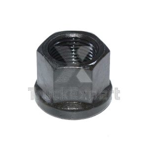 Гайка колеса