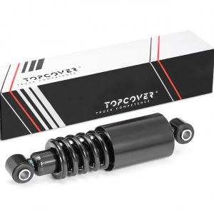 Амортизатор кабины