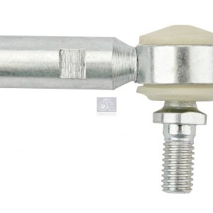 Наконечник тяги уровня пола кабины