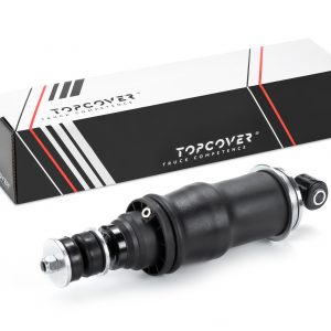 Амортизатор кабины