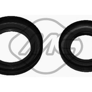 Сальник дифференциала правый