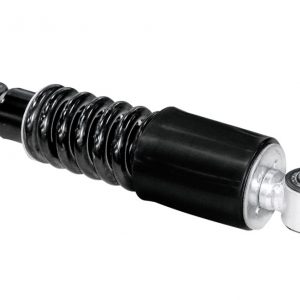 Амортизатор кабины