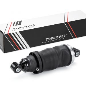 Амортизатор кабины