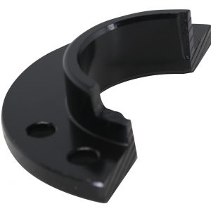 Р/к седла верхний