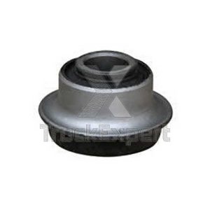 Сайлентблок крепления кабины