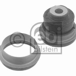 Сайлентблок подвески кабины