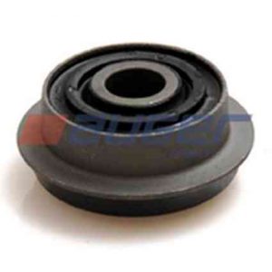 Сайлентблок подвески кабины