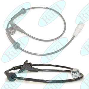 Датчик ABS передний