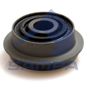 Сайлентблок подвески кабины