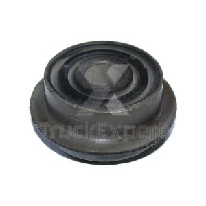 Сайлентблок подвески кабины