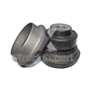 Сайлентблок подвески кабины