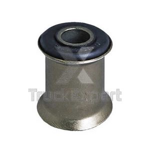 Сайлентблок крепления кабины