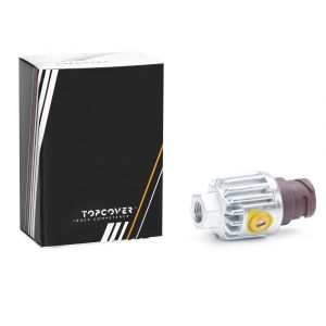 Датчик давления воздуха