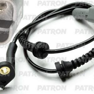 Датчик ABS передний