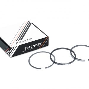 Кольца поршневые компрессора