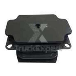 Опора двигателя