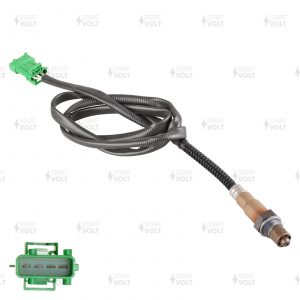 Датчик кислородный/Lambdasonde