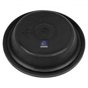 Мембрана тормозного цилиндра