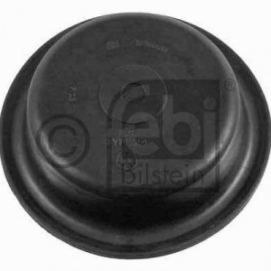 Мембрана тормозного цилиндра