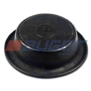 Мембрана тормозного цилиндра