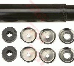 Амортизатор задний