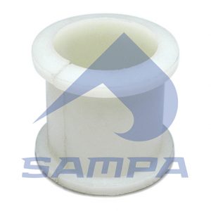 Втулка (сайлентблок) заднего стабилизатора