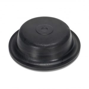 Мембрана тормозного цилиндра