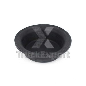 Мембрана тормозного цилиндра