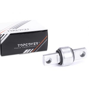 Втулка (сайлентблок) заднего стабилизатора