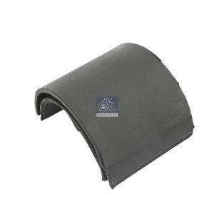 Втулка (сайлентблок) заднего стабилизатора