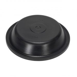 Мембрана тормозного цилиндра