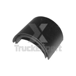 Втулка (сайлентблок) заднего стабилизатора