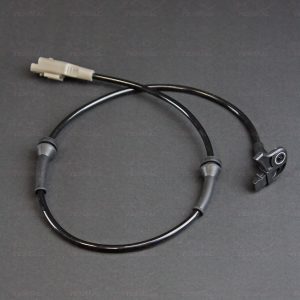 Датчик ABS передний