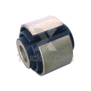 Втулка (сайлентблок) заднего стабилизатора