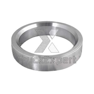 Кольцо беговое