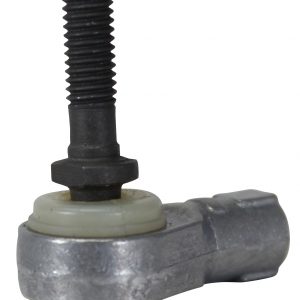 Наконечник тяги уровня пола