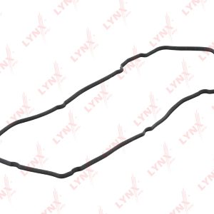 Прокладка клапанной крышки