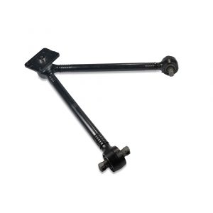 Тяга реактивная V-образная