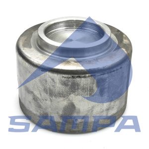 Стакан воздушной подушки