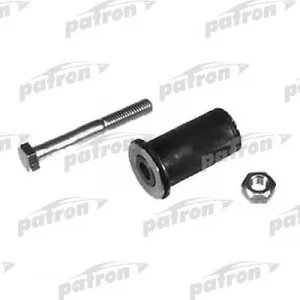 Р/к маятникового рычага