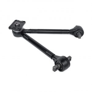 Тяга реактивная V-образная