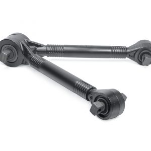 Тяга реактивная V-образная